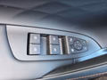Daumennagel 23 - MG HS Hybrid+ Luxury 19*Alu/Leder/Navi/ACC/el.Klappe