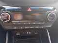 Daumennagel 25 - Hyundai TUCSON 1.6 Trend Navi/Winterpaket/Tempomat