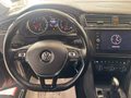 Thumbnail 21 - Volkswagen Tiguan Highline 1.5 TSI AHK/KAMERA/HUD