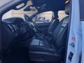 Daumennagel 9 - Ford Ranger 2.0TDCi Panther Wildtrack AHK/LED/Navi/Leder