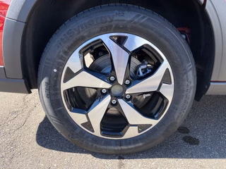 Ford Grand Tourneo Connect Active - bilder 10