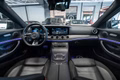 Thumbnail 16 - Mercedes-Benz E53T AMG 4M|AHK|PANO|ACC|LED|360°|LEDER