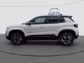 Daumennagel 2 - Jeep Avenger Summit Mild-Hybrid