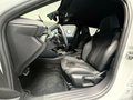 Daumennagel 10 - Peugeot 2008 GT Pack SHZ|180°|NAVI|ALCANTARA|ACC|SPUR|CARPLAY