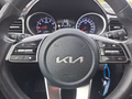 Daumennagel 18 - Kia Ceed 1.5 T-GDI Spirit Voll-LED/AHK/Navi/Kamera/Winterp.