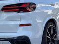 Daumennagel 29 - BMW X5 M60 LED/LEDER/HUD/AHK/STHZ/PANO/SURROUND VIEW