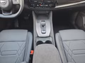 Daumennagel 12 - Nissan Qashqai N-Design 1,3 DIG-T 4WD Pano/Leder/el.Klappe **