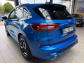 Daumennagel 4 - Ford Kuga ST-Line X FHEV + Kamera + Leder + HeadUp