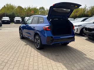 2027 BMW X1 xDrive28i - photo 3