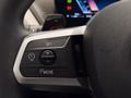 Daumennagel 14 - BMW 220 Gran Coupé M SPORT Pro HUD/ACC/KAMREAS/HK
