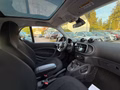 Daumennagel 12 - Smart ForTwo PASSION*PANORAMA*SITZHEIZUNG*AUTOMATIK*90