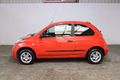 Thumbnail 5 - Nissan Micra Visia 1.2 ZV EFH ALU