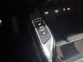 Daumennagel 40 - Kia Sorento Platinum 4WD Plug-In, PANO, 360°,ACC