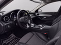 Daumennagel 10 - Mercedes-Benz C 180 Lim. 7G-TRONIC Avantgarde *LED*AHK*NAVI*