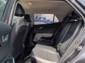 Daumennagel 13 - Kia Stonic 1.4 Edition 7 1.4 Klimaauto/Kamera/Shz/PDC