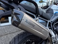 Thumbnail 17 - Triumph Tiger 900 Alpine Edition Akrapovic-Lager
