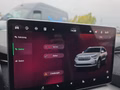 Daumennagel 38 - Skoda Kodiaq Sportline 2,0TDI DSG 4x4 AHK/4*J.Gar/Navi/el.Klappe/Kamera  **
