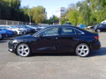 Daumennagel 14 - Audi A3 35 TDI DSG Limousine Autom. Kamera. Navi. Klimaaut. SHZ. PDC.
