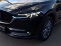 Daumennagel 10 - Mazda CX-5 Sports-Line AWD/AUTOMATIK/ACC/HEAD-UP/360°KAMERA/