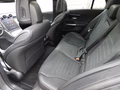 Daumennagel 22 - Mercedes-Benz C 220 T d 9G-Tronic AMG Line Night-Paket Pano.AHK ACC