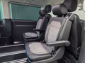 Daumennagel 18 - Volkswagen T6.1 MULTIVAN 4MOTION, 6 SITZER, ACC, LED, R-KAM