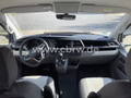 Thumbnail 19 - Knaus Tourer Van 500 LT Vansation