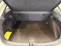 Daumennagel 30 - Volkswagen Taigo Life DSG|AHK|CARPLAY|KAMERA|DIG.TACHO