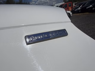 Peugeot 208 Active AC / Pure TECH / 1.2 / Euro6 - foto 10