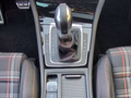 Daumennagel 28 - Volkswagen Golf 2.0 GTI DSG Pano DynAud LED ACC KAM DAB