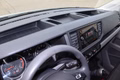 Daumennagel 46 - Volkswagen Crafter Kasten  35 FWD Trendline LED AHK NAVI