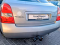 Daumennagel 12 - Nissan Primera 1.8 Acenta*TüV NEU*Rückfahrkamera*ToP