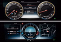 Thumbnail 19 - Mercedes-Benz E63T S AMG 4Matic|PERFORMANCE SITZE|KERAMIK|VOLL