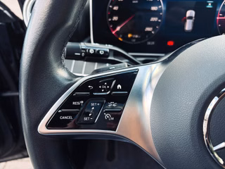 Mercedes-Benz C 220d Edition Avantgarde+Digital.+Pano+AMG+LM - foto 12