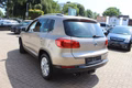 Daumennagel 33 - Volkswagen Tiguan Life BMT 2,0 TDI NAVIGATION=KLIMAAUT=STANDHEIZUNG