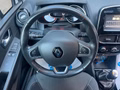 Daumennagel 13 - Renault Clio 0.9 TCE 90 PS ENERGY