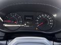 Daumennagel 25 - Dacia Sandero III LPG/1.HAND/NUR 2.600 KM/NAVI/KLIMA/EURO6/