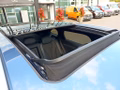 Daumennagel 49 - BYD Seal 6 DM-I COMFORT GROSSER AKKU ACC PANO Leder