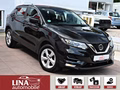 Daumennagel 3 - Nissan Qashqai Shiro 1.Hd Kamera NaviTouch Spurh. 158Ps