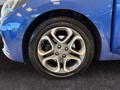 Hyundai i20 1.0 Style*KAM*SPUR*SHZ*CARPLAY*1.HAND - foto 9