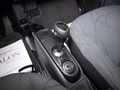 Daumennagel 13 - smart fortwo Brabus Sport P.*Servolenkung*Navi*Sound System*Panorama