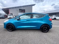 Thumbnail 3 - Ford Fiesta Titanium AUTOMATIK|NAVI|B&O|TEMP|SHZ