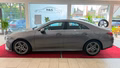 Thumbnail 2 - Mercedes-Benz CLA 250 9G AMG LINE