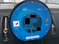 Daumennagel 10 - MINI Cooper C Countryman HUD/PANO/KMFRTZGNG