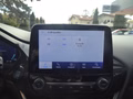 Daumennagel 20 - Ford Puma ST-Line aus 1. Hand