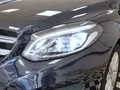 Daumennagel 26 - Mercedes-Benz B 180 Style*2Vorb*G.Servicege.*LED Scheinw.*Navi*PDC