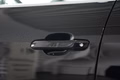 Daumennagel 13 - Audi A4 Avant 45 TFSI quattro AUT NAV 360° ACC STHZ