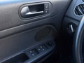 Daumennagel 27 - Volkswagen Golf Plus VI Comfortline/KLIMA/TOP/EFH/HU NEU/