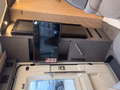 Daumennagel 25 - Malibu I 450 RB LE comfort SUPER SALE/ALDE/DuoControl
