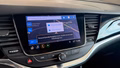 Daumennagel 22 - Opel Astra K 5-trg. Elegance Start/Stop