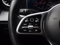 Daumennagel 31 - Mercedes-Benz E 200/AUTOMATIK/PANO/KLIMA/KAMERA